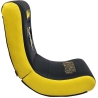 Subsonic Gaming Rocker Seat Batman