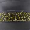 Subsonic Gaming Rocker Seat Batman