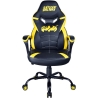 Subsonic Junior Gaming Seat Batman Power Up
