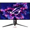 Asus LCD Monitor|ASUS|31.5 "|3840 x 2160 pixels|4K Ultra HD|Native aspect ratio 16:9|OLED|Flat|90LM0A50-B01370