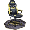 Subsonic Junior Gaming Seat Batman Power Up