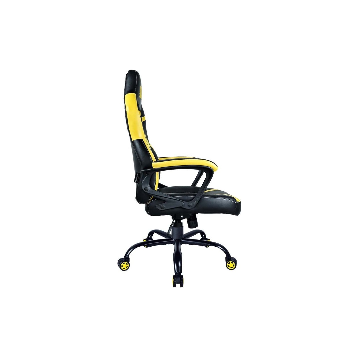 Subsonic Junior Gaming Seat Batman Power Up