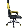 Subsonic Junior Gaming Seat Batman Power Up