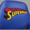 Subsonic Junior Gaming Seat Superman