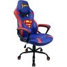 Subsonic Junior Gaming Seat Superman