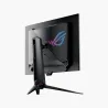 Asus ROG Swift OLED PG32UCDP 31.5inch