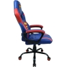 Subsonic Junior Gaming Seat Superman