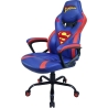 Subsonic Junior Gaming Seat Superman