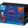 Subsonic Junior Gaming Seat Superman