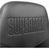 Subsonic Original Gaming Seat Superman