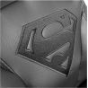 Subsonic Original Gaming Seat Superman