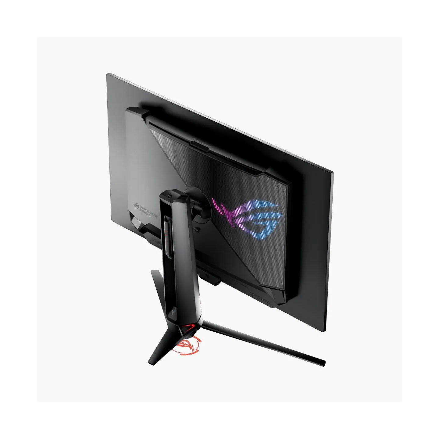 Asus ROG Swift OLED PG32UCDP 31.5inch