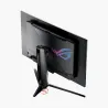 Asus ROG Swift OLED PG32UCDP 31.5inch