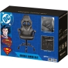 Subsonic Original Gaming Seat Superman