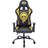 Subsonic Pro Gaming Seat Brawl Stars