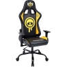Subsonic Pro Gaming Seat Brawl Stars
