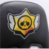 Subsonic Pro Gaming Seat Brawl Stars