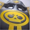 Subsonic Pro Gaming Seat Brawl Stars