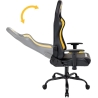 Subsonic Pro Gaming Seat Brawl Stars