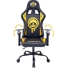 Subsonic Pro Gaming Seat Brawl Stars
