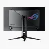 Asus ROG Swift OLED PG32UCDP 31.5inch