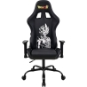 Subsonic Pro Gaming Seat DBZ SON GOKU