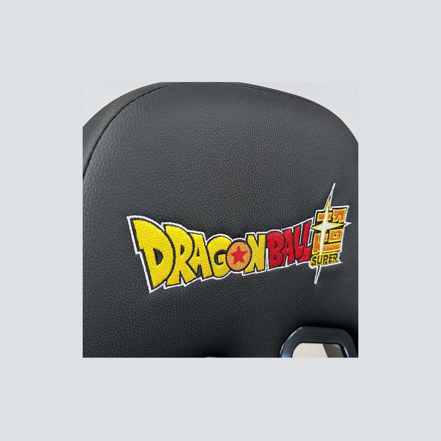 Subsonic Pro Gaming Seat DBZ SON GOKU