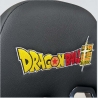 Subsonic Pro Gaming Seat DBZ SON GOKU
