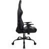 Subsonic Pro Gaming Seat DBZ SON GOKU