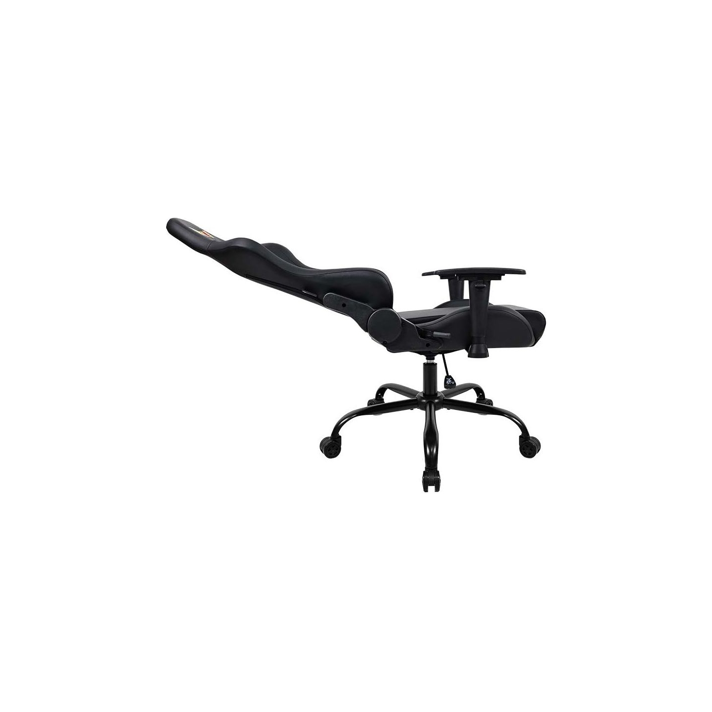 Subsonic Pro Gaming Seat DBZ SON GOKU