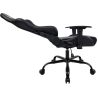 Subsonic Pro Gaming Seat DBZ SON GOKU
