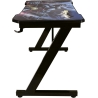Subsonic Pro Gaming Desk Batman