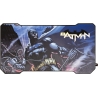 Subsonic Pro Gaming Desk Batman