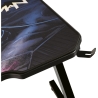 Subsonic Pro Gaming Desk Batman