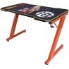 Subsonic Pro Gaming Desk DBZ