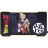 Subsonic Pro Gaming Desk DBZ