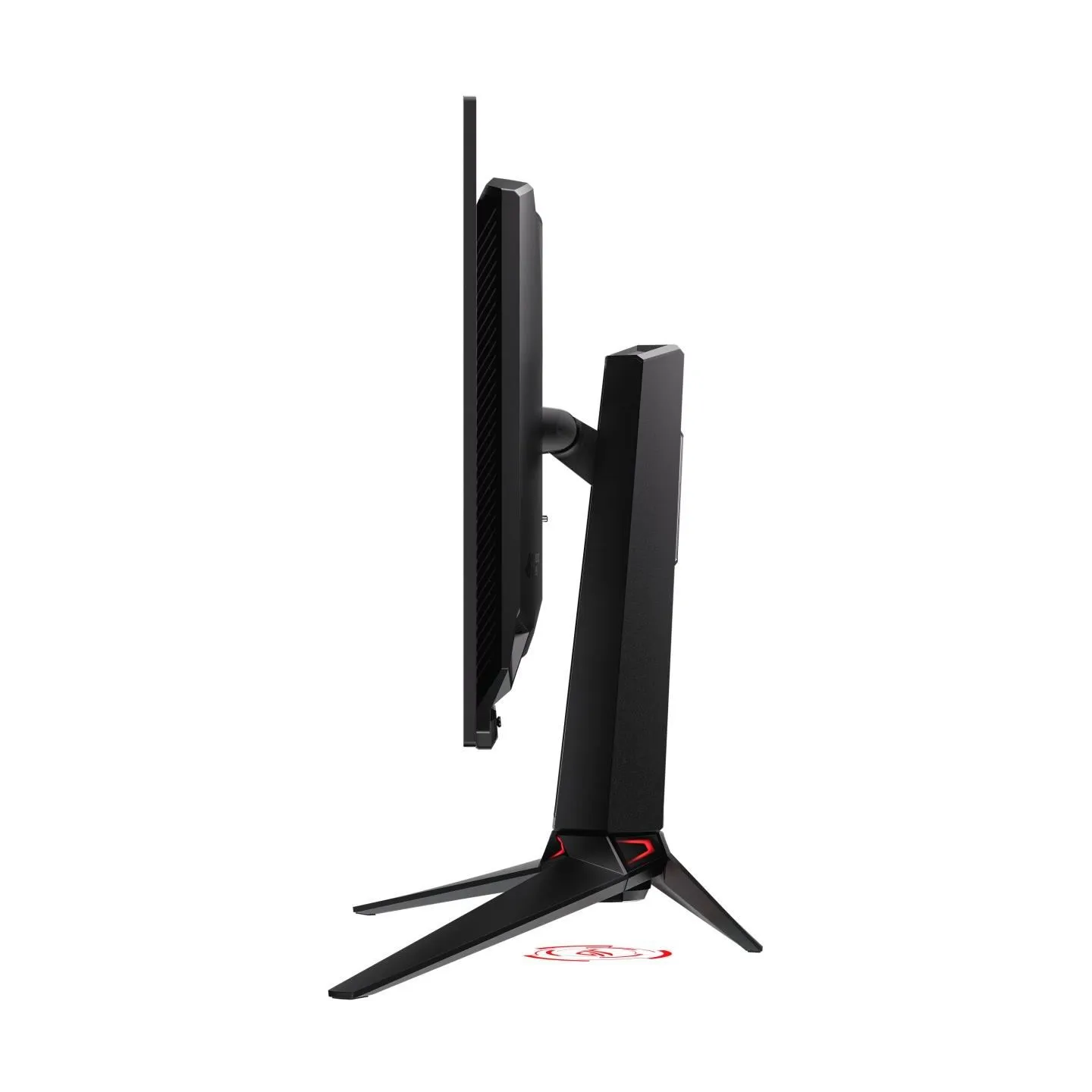 Asus ROG Swift OLED PG32UCDP 31.5inch