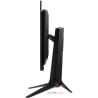 Asus ROG Swift OLED PG32UCDP 31.5inch
