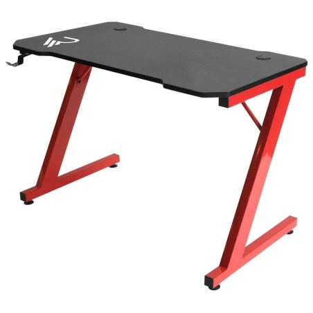 Subsonic Raiden Pro Gaming Desk