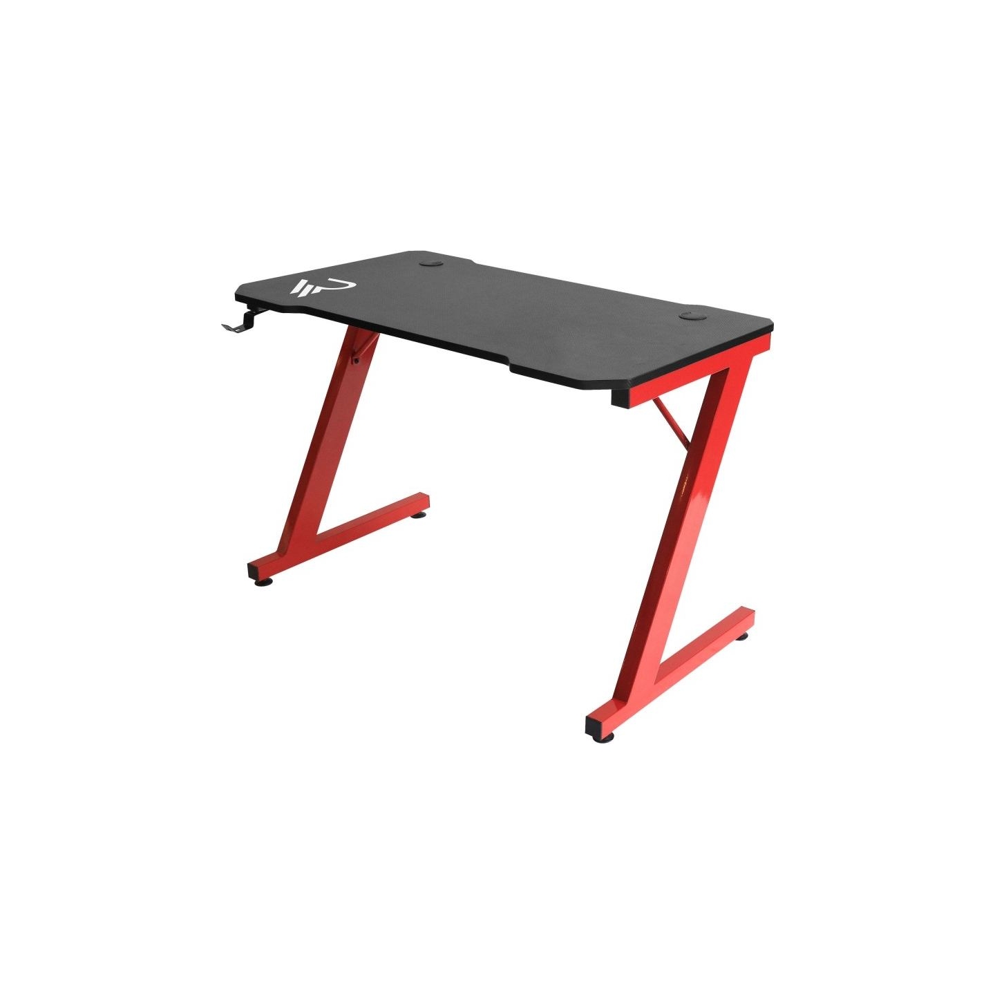 Subsonic Raiden Pro Gaming Desk