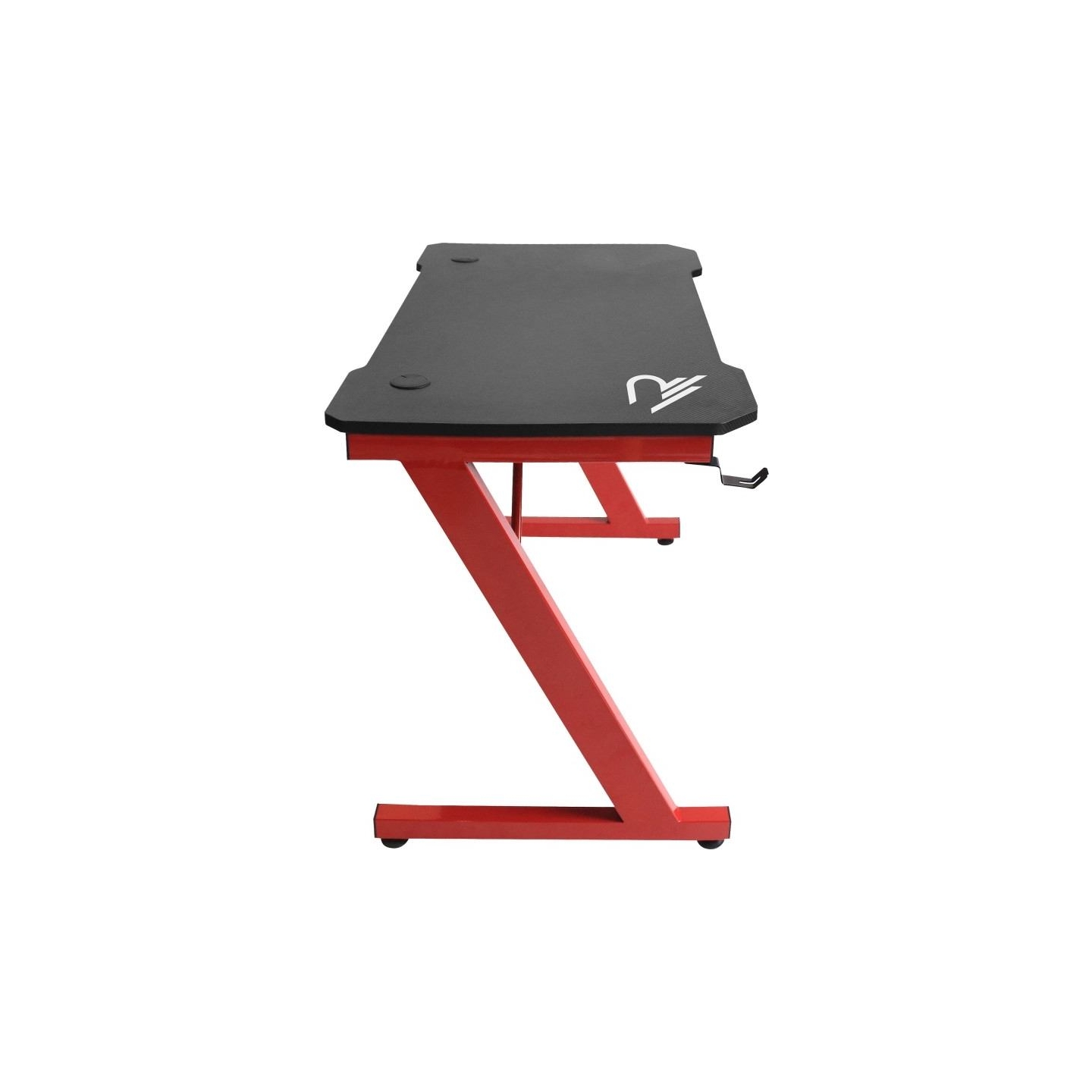 Subsonic Raiden Pro Gaming Desk