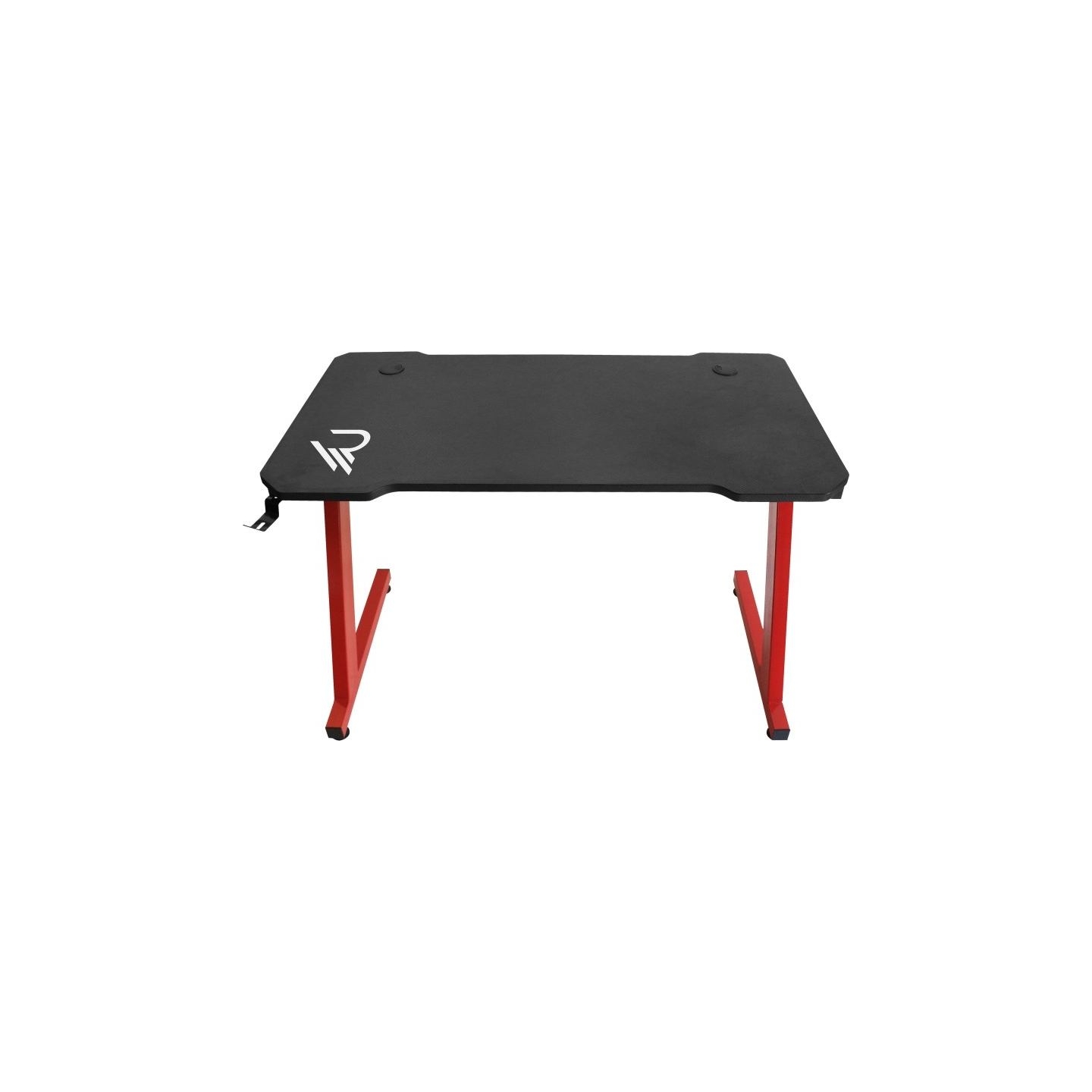 Subsonic Raiden Pro Gaming Desk