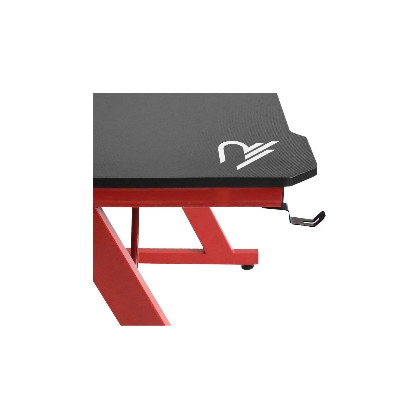 Subsonic Raiden Pro Gaming Desk