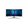 Acer LCD Monitor|ACER|39 "|3440 x 1440 pixels|UltraWide Quad HD|Native aspect ratio 21:9|OLED|Curved|UM.TXXEE.001