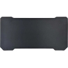 Subsonic Black Gaming Desk GEM