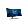 Acer LCD Monitor|ACER|39 "|3440 x 1440 pixels|UltraWide Quad HD|Native aspect ratio 21:9|OLED|Curved|UM.TXXEE.001