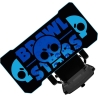 Subsonic Gaming Desk Brawl Stars