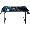 Subsonic Gaming Desk Batman