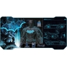 Subsonic Gaming Desk Batman