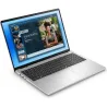 Dell 16 DC16251/ Core 5 -120U/16GB/512 SSD/16" FHD+/Intel UHD/FgrPr/WLAN + BT/US Kb/4 Cell/W11Home/Platinum Silver/3yrs Prosuppo